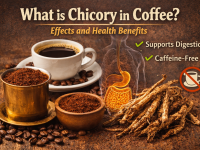 100% Pure Coffee vs Chicory Coffee – Which is Better?