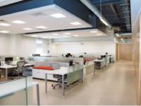 New version released!